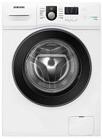 Стиральная машина SAMSUNG WF 60F1R2G0W