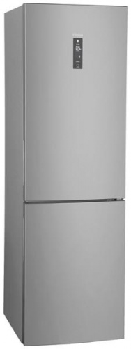 Холодильник Haier C2F636CXMV фото 2
