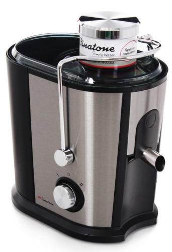 Соковыжималка BINATONE MJE 044 фото 4 Соковыжималка BINATONE MJE 044 фото 4