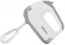 Миксеры погружные BINATONE HM 0201