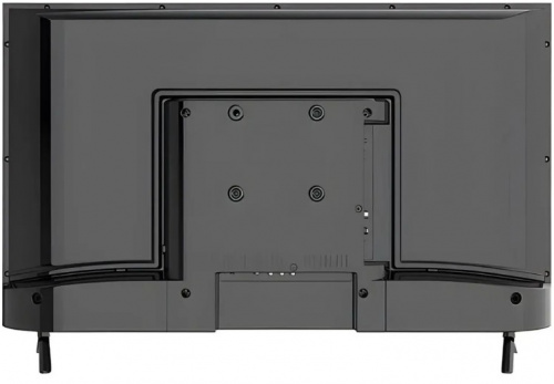Телевизор 32" BQ 32F32B  фото 2