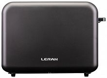 Тостер LERAN TM 0772