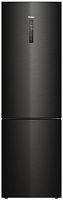 Холодильник Haier C4F740CBXGU1