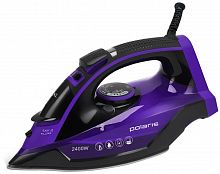 Утюг Polaris PIR 2415К