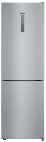Холодильник Haier CEF535ASD