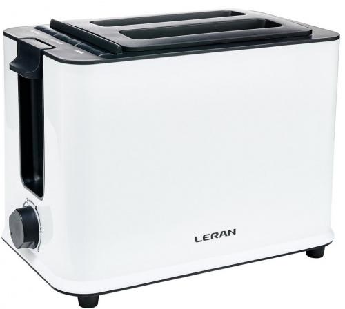Тостер LERAN TP 0767 фото 3 Тостер LERAN TP 0767 фото 3