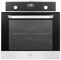 Духовой шкаф независимый электрический Haier HOX-P11HSX