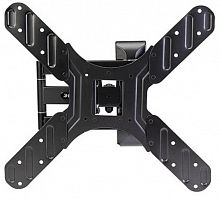 Кронштейн для ТВ DOFFLER WB 6815