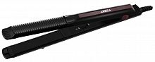 Щипцы Aresa AR-3331