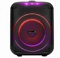 Bluetooth колонка Eltronic 30-78 Dance Box 550 - 08