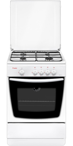 Газовая плита GEFEST 1200-С7 К8 фото 2 Газовая плита GEFEST 1200-С7 К8 фото 2