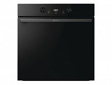 Духовой шкаф независимый электрический GORENJE BOS6737E05DBG