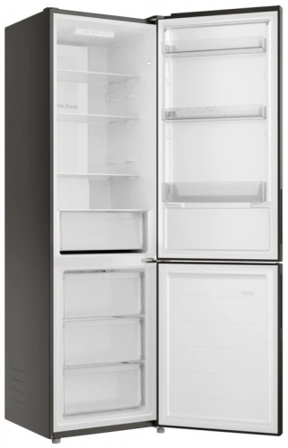 Холодильник CANDY CFN6200BO фото 3 Холодильник CANDY CFN6200BO фото 3