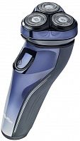 Роторная бритва DOFFLER RS-1567