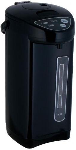 Термопот Oasis TP-5LB фото 2 Термопот Oasis TP-5LB фото 2