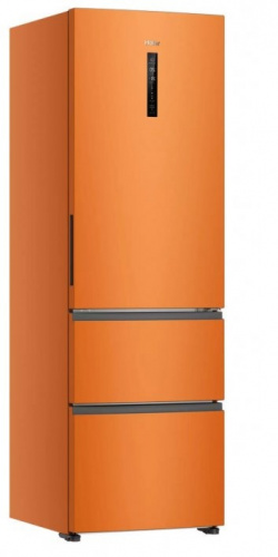 Холодильник Haier A4F637COMVU1 фото 2