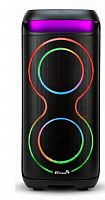 Bluetooth колонка Eltronic 30-44 Dance Box 900 - 06