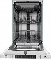 Встраиваемая посудомоечная машина MILLEN MDW 451
