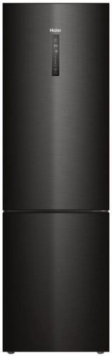 Холодильник Haier C4F740CBXGU1