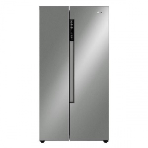 Холодильник Haier HRF-522DS6RU фото 2